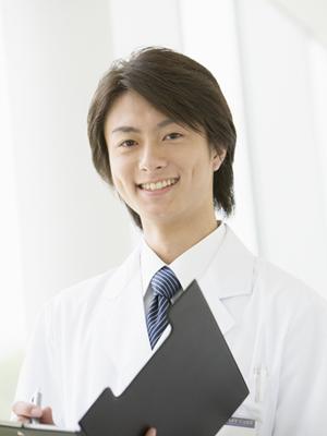 高石で評判の教習所徹底解説！採用に強い教習生を育てるポイント